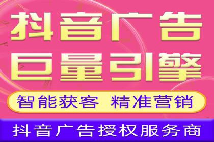 信息流平台创新案例：提升用户体验之道